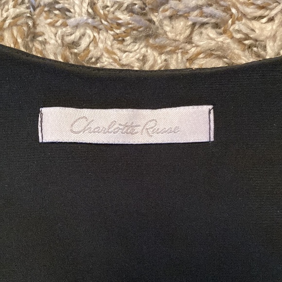 Flower dress medium - Picture 2 of 3